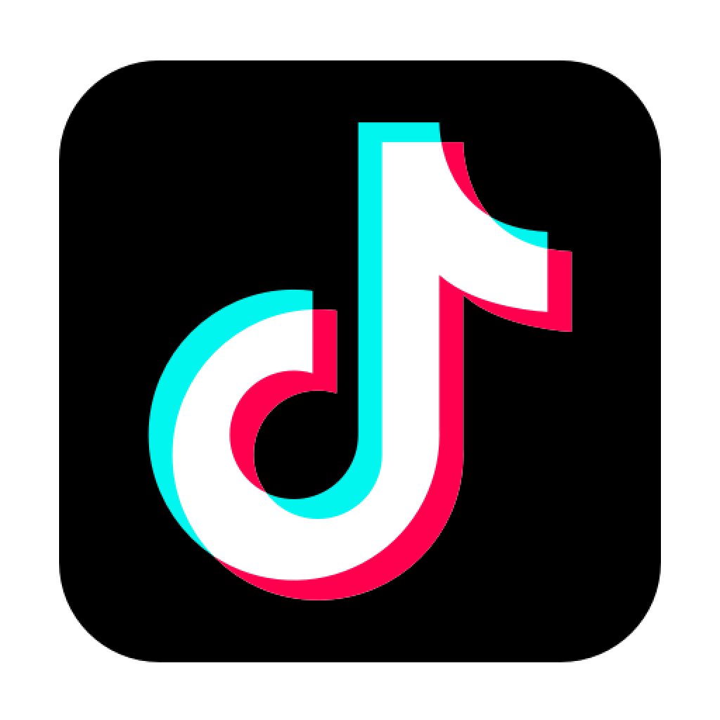 Buy TikTok Comments